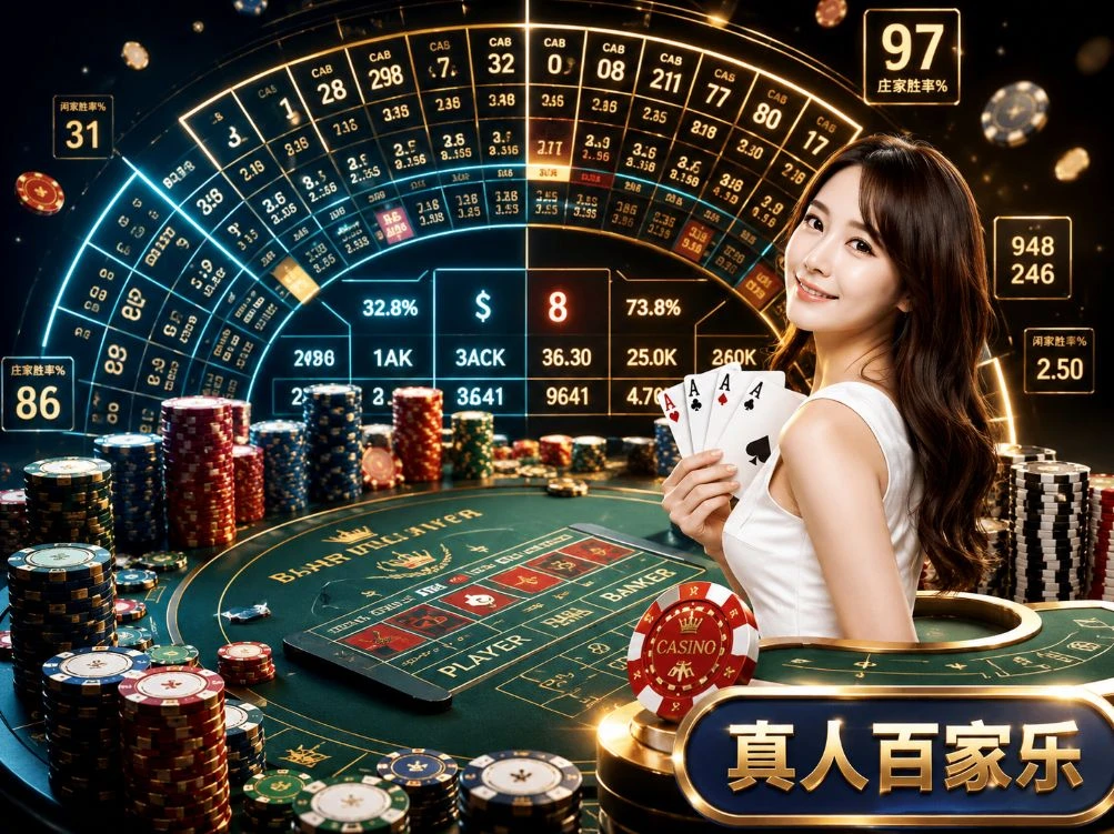 极速赛车走势图移动服务视觉